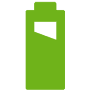 Charging.dk