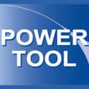 Power Tool