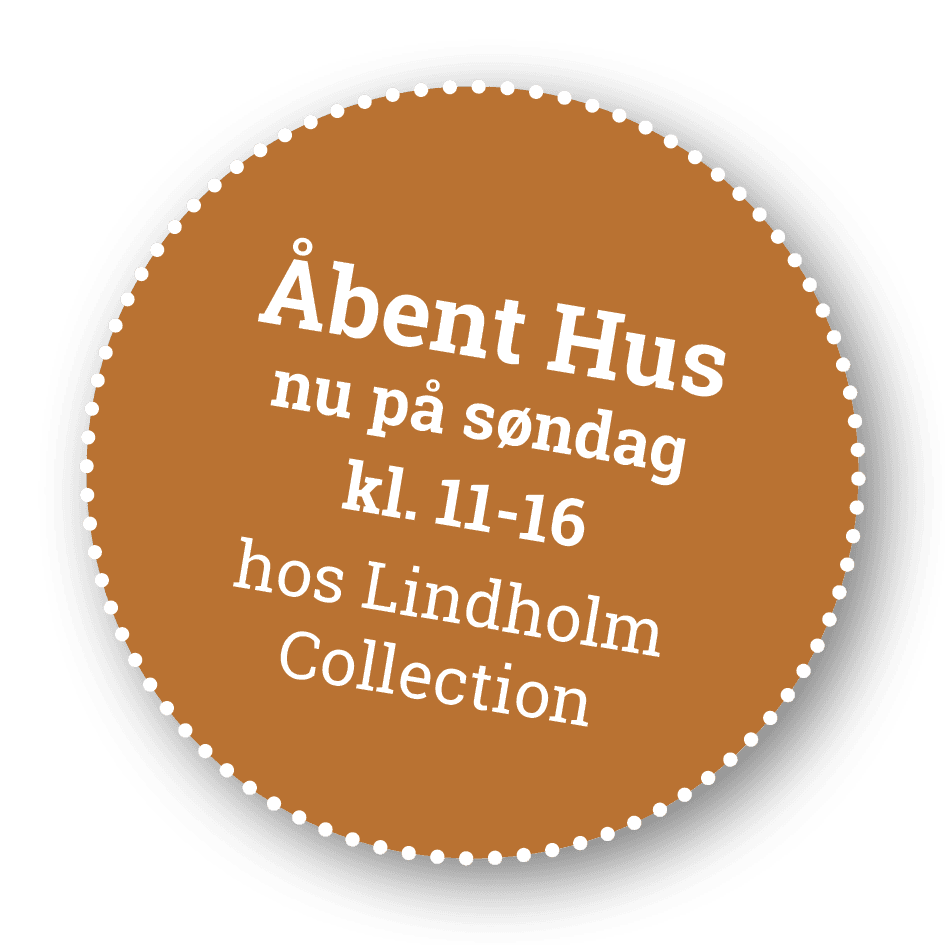 Lindholm Biler