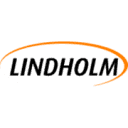Lindholm Biler