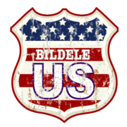 Usbildele.dk