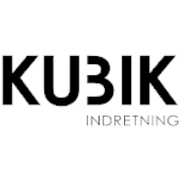 Kubik Indretning