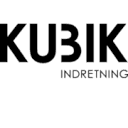 Kubik Indretning