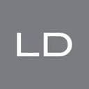 Lindebjerg Design