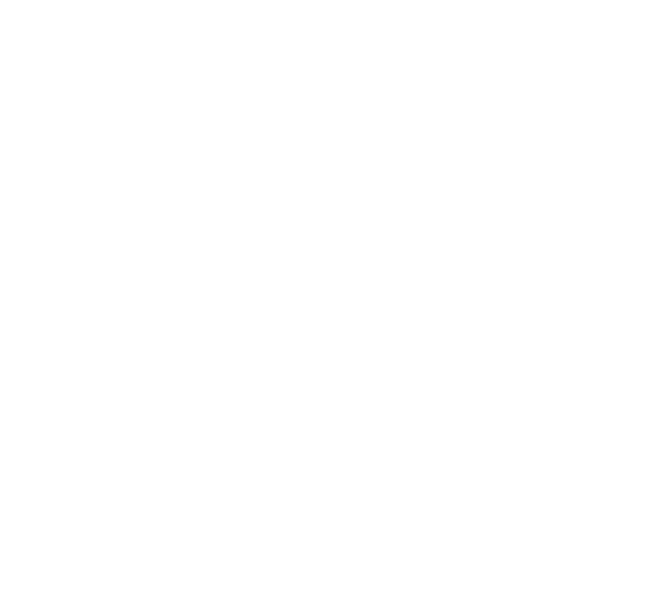 Nova Light Works