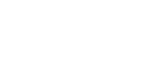 JN Murprodukter