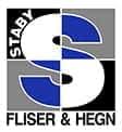 Staby Fliser