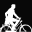 Cykler.dk