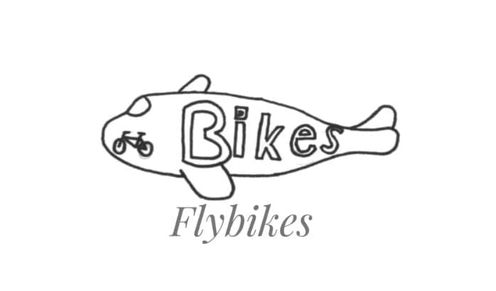 Fly Bikes