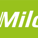 Milo Bikes