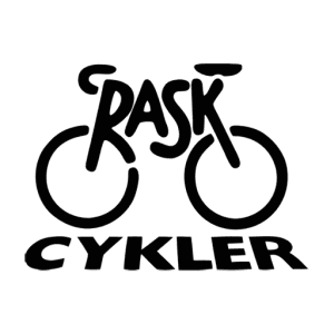 Rask Cykler