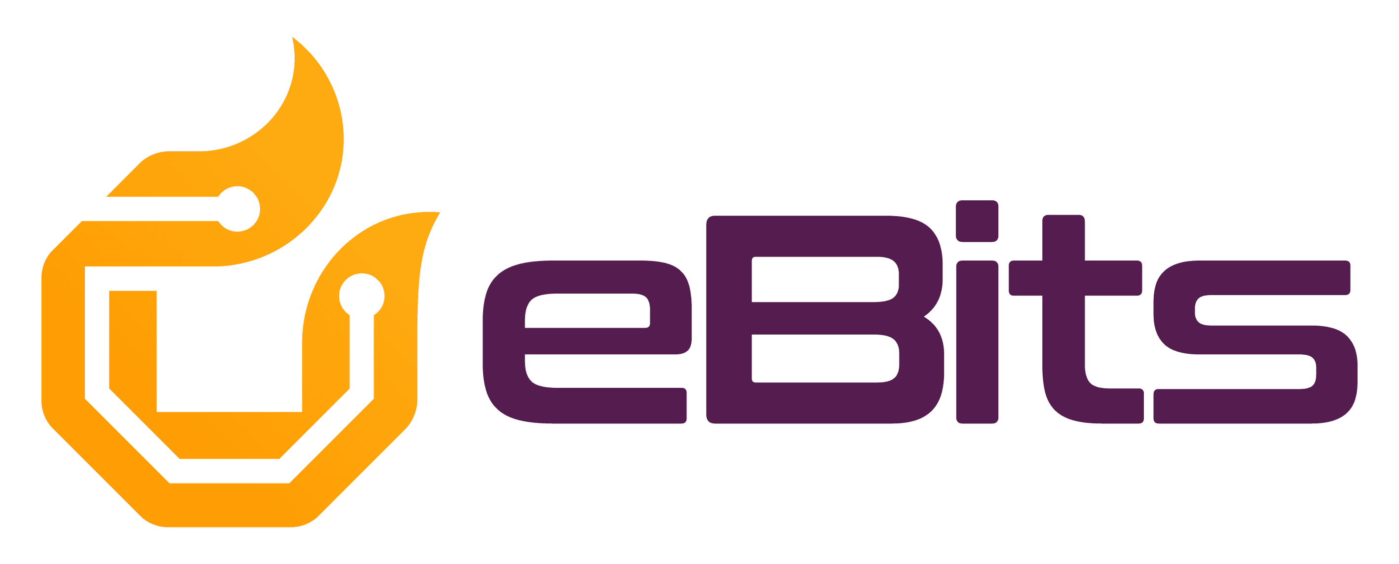 eBits