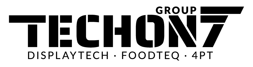 Techon7