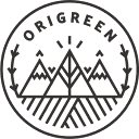 Origreen