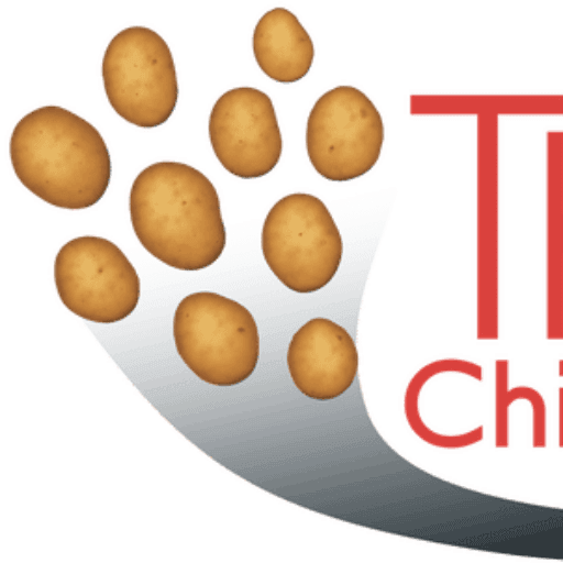 Thorsens Chips