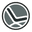 Lammeuld