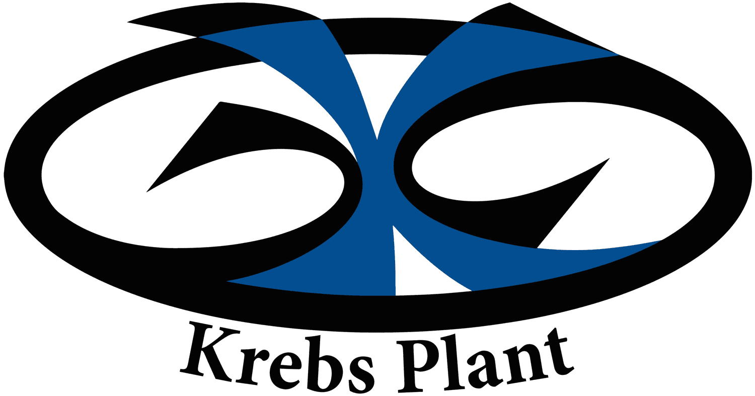 Gartneriet Krebs