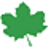 Nybo Planteskole