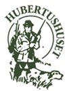 Hubertushuset