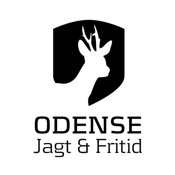 Odense Jagt