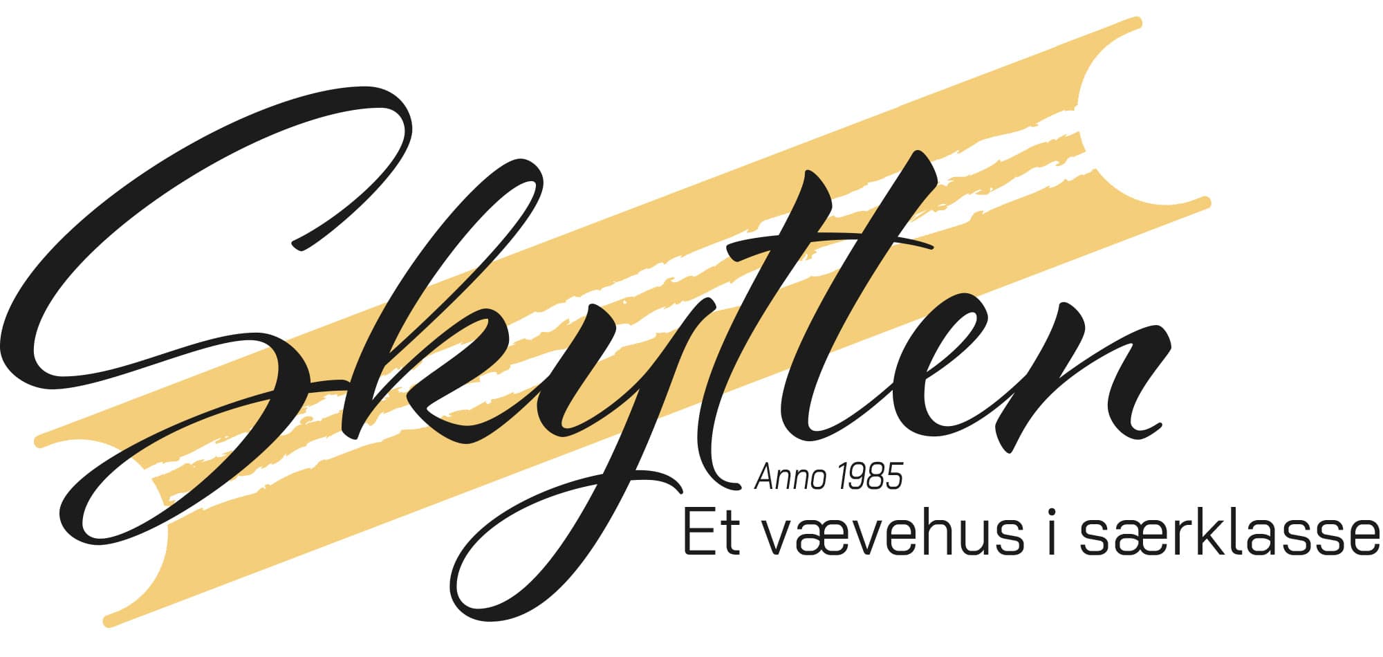 Skytten