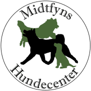 Midtfyns Hundecenter