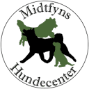 Midtfyns Hundecenter