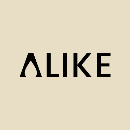 Alike Parfumer