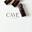 Cave Parfumerie