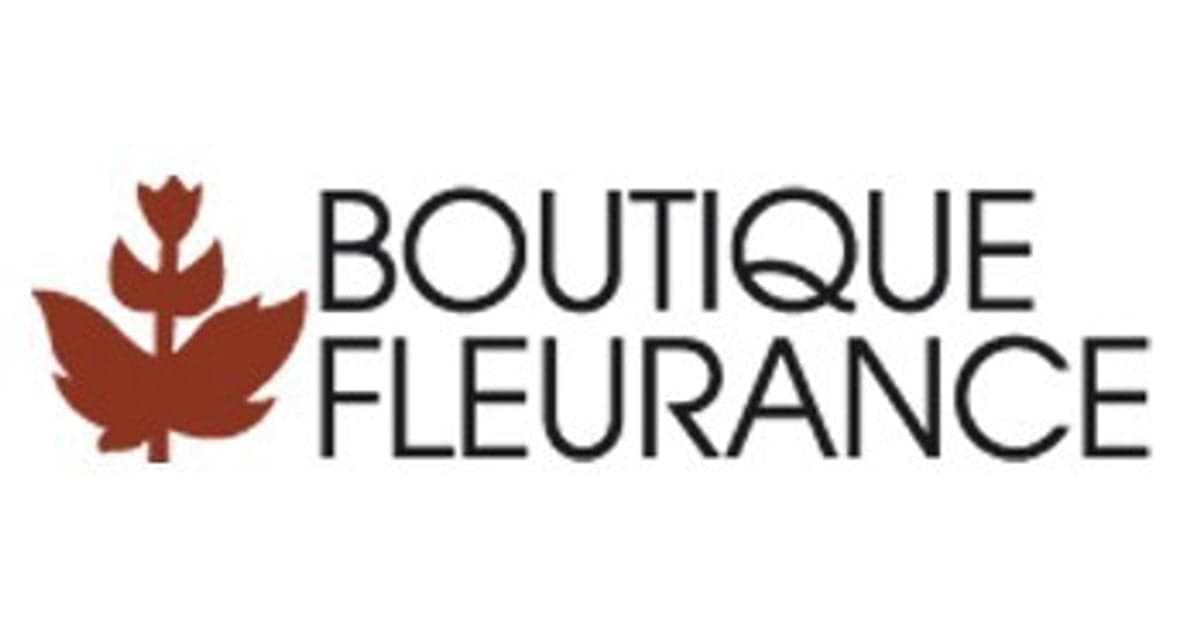 Fleurance