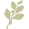 Natulique