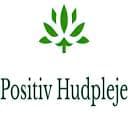Positiv Hudpleje