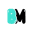 BabyMart