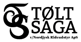 Nordjysk Rideudstyr