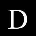 Dahlberg Sko