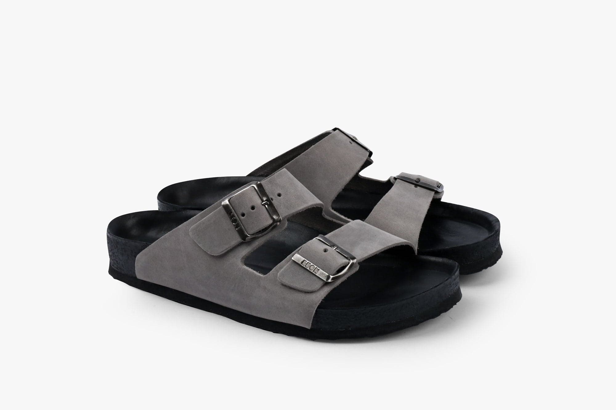 Leon Shoes