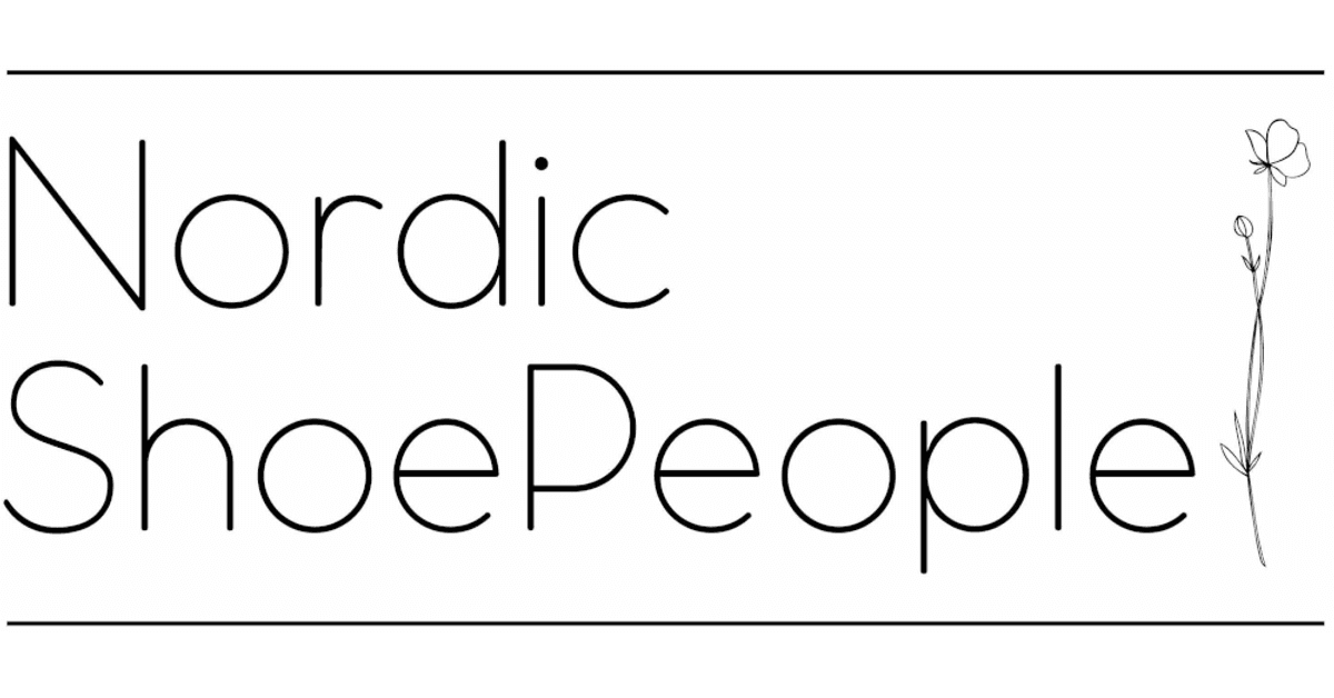 Nordic ShoePeople