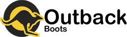 Outback Boots