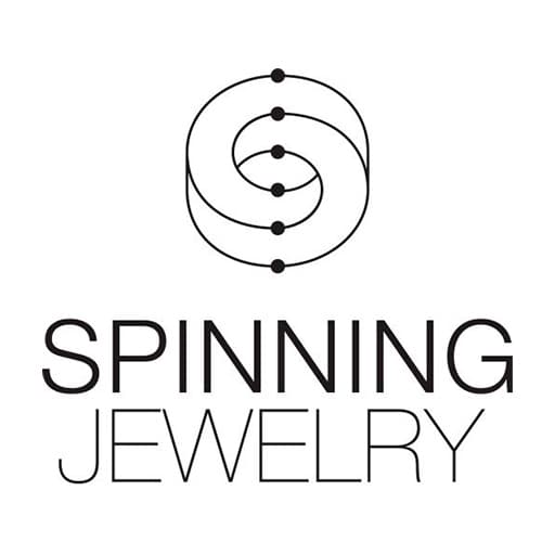 Spinning Jewelry