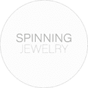 Spinning Jewelry