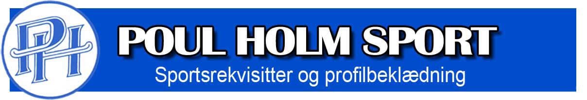PH Sport