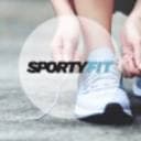 Sportyfit