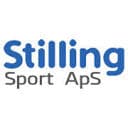 Stilling Sport