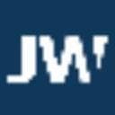 Jyden Workwear