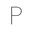 Pitaya