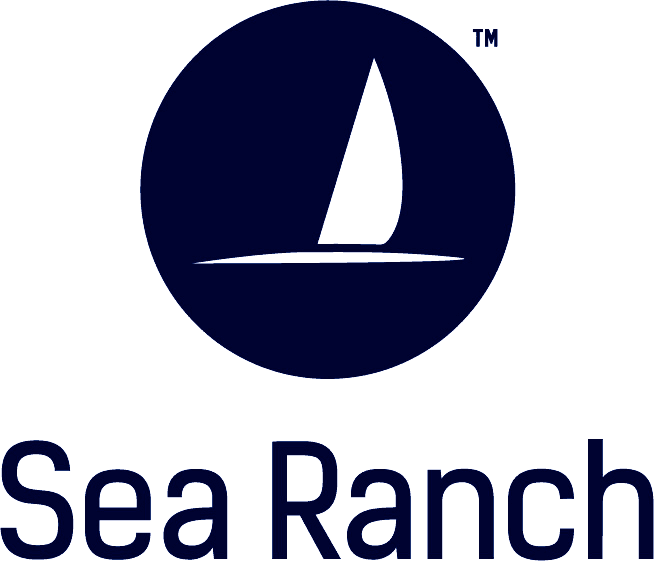 Sea Ranch