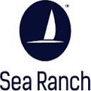 Sea Ranch