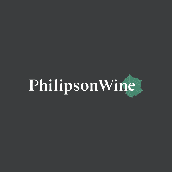 Philipson Wine