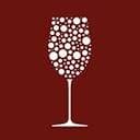 Rare Wine
