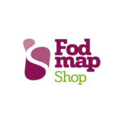 FODMAP Shop